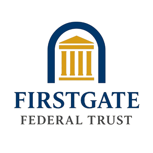 First Gate Federal Trust